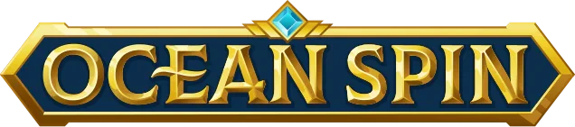 OceanSpin