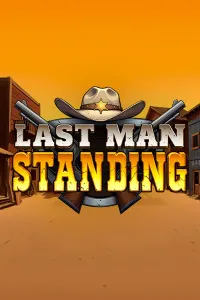 Last Man Standing