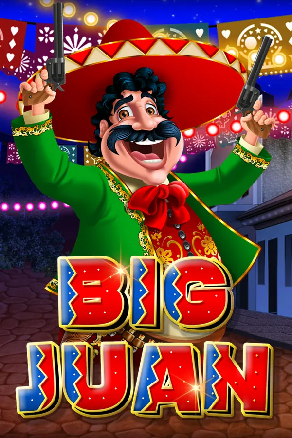 Big Juan